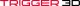 LEKI RĘKAWICE Vallarta 3D Women Mitt rose 6.0 9