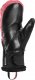 LEKI RĘKAWICE Vallarta 3D Women Mitt rose 6.5 5