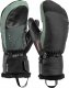 LEKI RĘKAWICE Lantana 3D GTX Women Mitt 8.0 1
