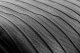 LEKI RĘKAWICE Sparrow 3D black-graphite 8.5 3