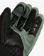 LEKI RĘKAWICE Argus Thermo 3D black green 9.5 12