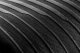 LEKI RĘKAWICE Sparrow 3D black-marine 8.0 3