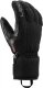 LEKI RĘKAWICE Argus 3D black 9.0 1