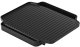 Campingaz Ruszt Campingaz GRIDDLE for Bistro 3 2