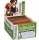 Whimzees Stix XL box 30szt. 1