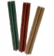 Whimzees Stix XL box 30szt. 2