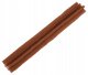 Whimzees Stix XL box 30szt. 3