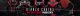 Fotel Gamingowy Diablo X-Horn 2.0 Small: czarno-czerwony 15