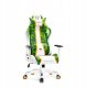 Fotel Gamingowy Diablo X-One 2.0 Small: Craft Edition 1