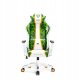 Fotel Gamingowy Diablo X-One 2.0 Small: Craft Edition 10