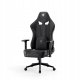 Fotel Obrotowy Diablo X-Player 2.0 Small, Czarny 3
