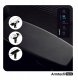 Fotel Obrotowy Diablo X-Player 2.0 Small, Czarny 5