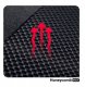 Fotel Obrotowy Diablo X-Player 2.0 Small, Czarny 6