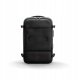 Plecak wielofunkcyjny próżniowy Diablo Chairs Backpack Air, czarny 3