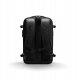Plecak wielofunkcyjny próżniowy Diablo Chairs Backpack Air, czarny 4