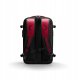 Plecak Diablo Chairs Backpack Air bordowy 3