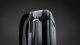 Plecak wielofunkcyjny próżniowy Diablo Chairs Backpack Air, szary 13