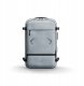 Plecak wielofunkcyjny próżniowy Diablo Chairs Backpack Air, szary 1