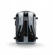 Plecak wielofunkcyjny próżniowy Diablo Chairs Backpack Air, szary 2