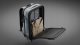 Plecak wielofunkcyjny próżniowy Diablo Chairs Backpack Air, szary 6