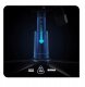 Fotel Diablo Chairs X-Player 2.0 Small karmazynowo-antracytowy 12