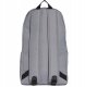 Plecak adidas Classic Day IS7066 1