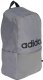 Plecak adidas Classic Day IS7066 2