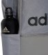 Plecak adidas Classic Day IS7066 4