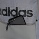 Plecak adidas Classic Day IS7066 5