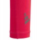 Rękawki adidas AEROREADY JN7077 2