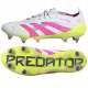 Buty adidas Predator Elite SG ID3849 1