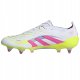 Buty adidas Predator Elite SG ID3849 1