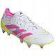 Buty adidas Predator Elite SG ID3849 2