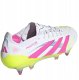 Buty adidas Predator Elite SG ID3849 3