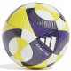 Piłka adidas CONEXT25 PRO JH1273 1