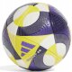 Piłka adidas CONEXT25 PRO JH1273 1