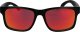 Okulary 4F 4FWSS25ASUNU067 21S 1
