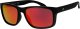 Okulary 4F 4FWSS25ASUNU067 21S 1