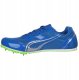 Buty kolce Legend 84819 1