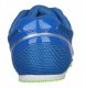 Buty kolce Legend 84819 3