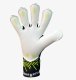 4keepers Rękawice 4keepers Neo Volt RF2G Junior S982882 2