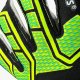 4keepers Rękawice 4keepers Neo Volt RF2G Junior S982882 3