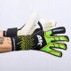 4keepers Rękawice 4keepers Neo Volt RF2G Junior S982882 7