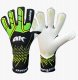 4keepers Rękawice 4keepers Neo Volt RF2G Junior S982882 9