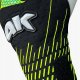 Rękawice 4keepers Neo Volt RF2G Junior S982882 4