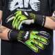 Rękawice 4keepers Neo Volt RF2G Junior S982882 5