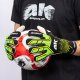 Rękawice 4keepers Neo Volt RF2G Junior S982882 7