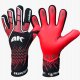 Rękawice 4keepers Neo Viper NC Junior S982870 1