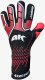 Rękawice 4keepers Neo Viper NC Junior S982870 1