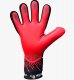 Rękawice 4keepers Neo Viper NC Junior S982870 2